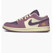 Кросівки WMNS Air Jordan 1 Low IWD