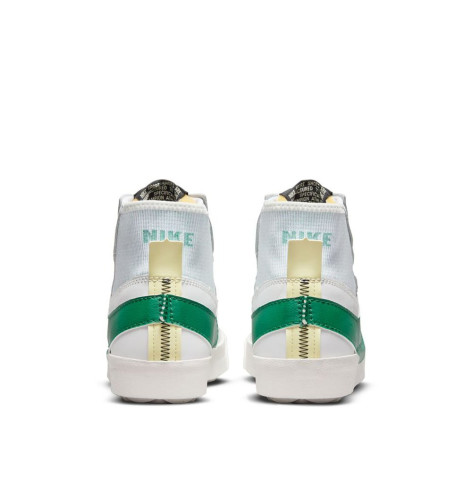 Кросівки Nike Blazer Mid 77 Jumbo