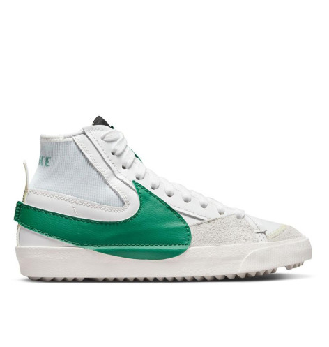 Кросівки Nike Blazer Mid 77 Jumbo