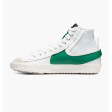 Кросівки Nike Blazer Mid 77 Jumbo