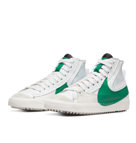 Кросівки Nike Blazer Mid 77 Jumbo