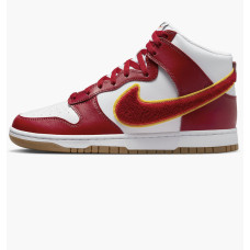 Кросівки Nike Dunk Hi Retro University