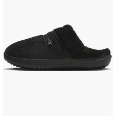 Тапочки Nike Burrow Se