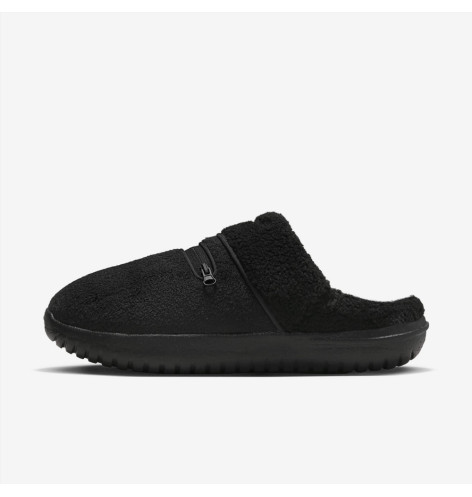 Тапочки Nike Burrow Se