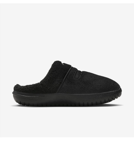 Тапочки Nike Burrow Se