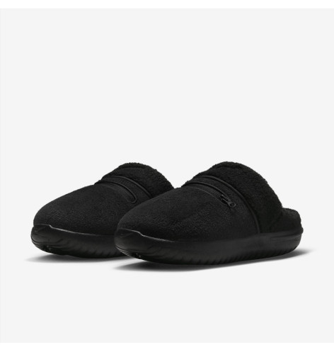 Тапочки Nike Burrow Se