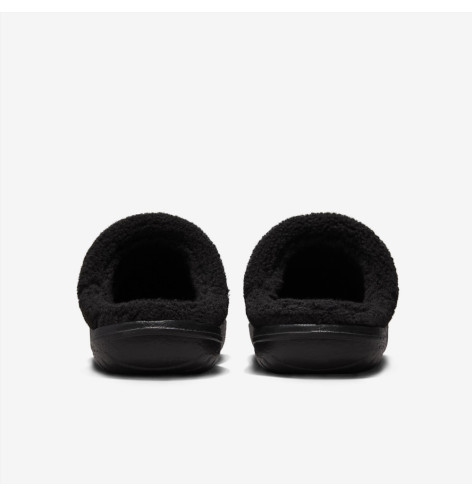 Тапочки Nike Burrow Se