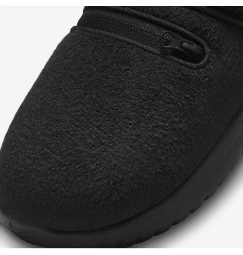 Тапочки Nike Burrow Se