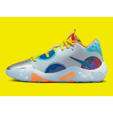 Nike Pg 6