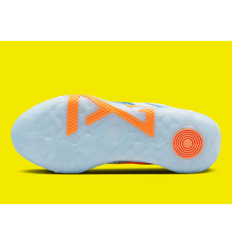 Nike Pg 6