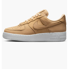 W Nike Air Force 1 PRM MF