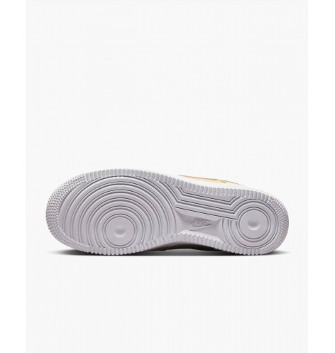 W Nike Air Force 1 PRM MF
