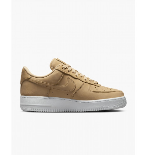 W Nike Air Force 1 PRM MF
