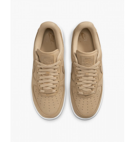 W Nike Air Force 1 PRM MF