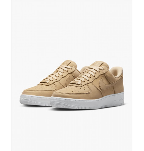 W Nike Air Force 1 PRM MF