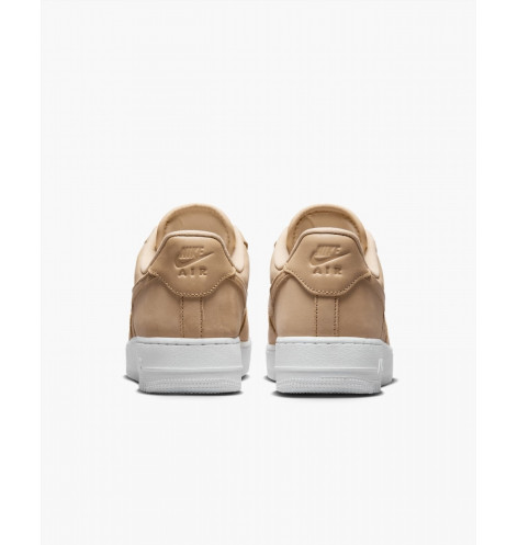 W Nike Air Force 1 PRM MF