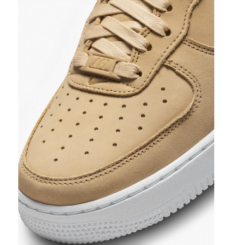 W Nike Air Force 1 PRM MF