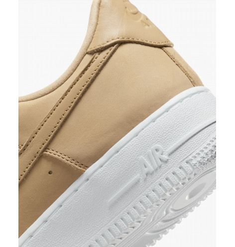W Nike Air Force 1 PRM MF