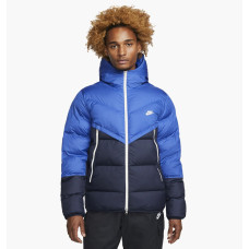 Куртка Nike Storm-Fit Windrunner