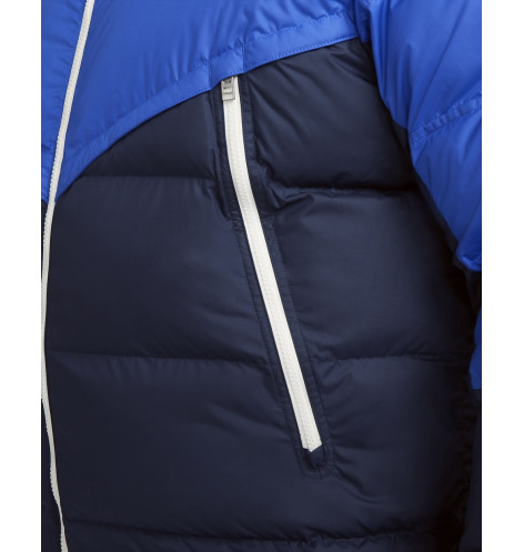 Куртка Nike Storm-Fit Windrunner