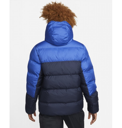 Куртка Nike Storm-Fit Windrunner