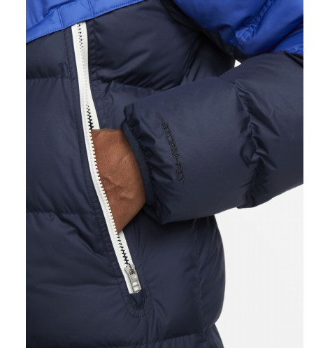 Куртка Nike Storm-Fit Windrunner