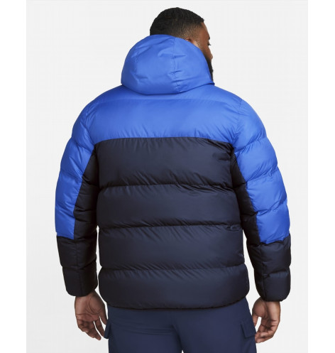 Куртка Nike Storm-Fit Windrunner