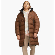 Куртка Nike Sportswear Storm-FIT Windrunner HD Parka