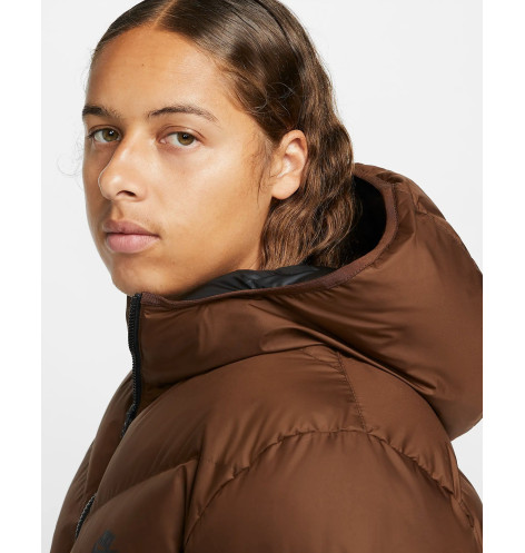 Куртка Nike Sportswear Storm-FIT Windrunner HD Parka