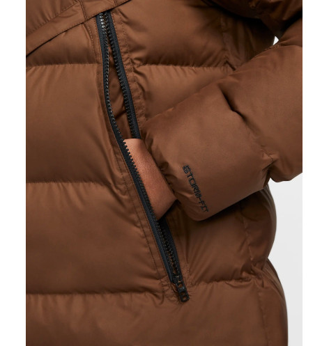 Куртка Nike Sportswear Storm-FIT Windrunner HD Parka