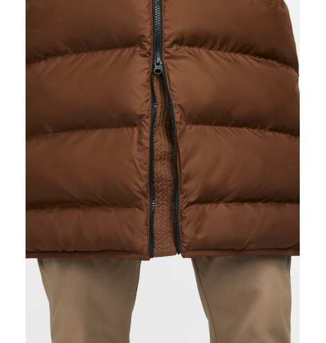 Куртка Nike Sportswear Storm-FIT Windrunner HD Parka