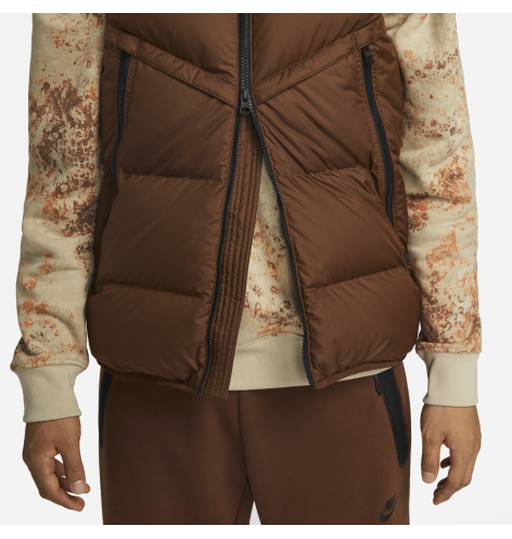 Nike Syn Fill Primaloft Vest