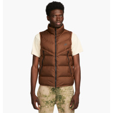 Nike Syn Fill Primaloft Vest