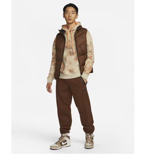 Nike Syn Fill Primaloft Vest