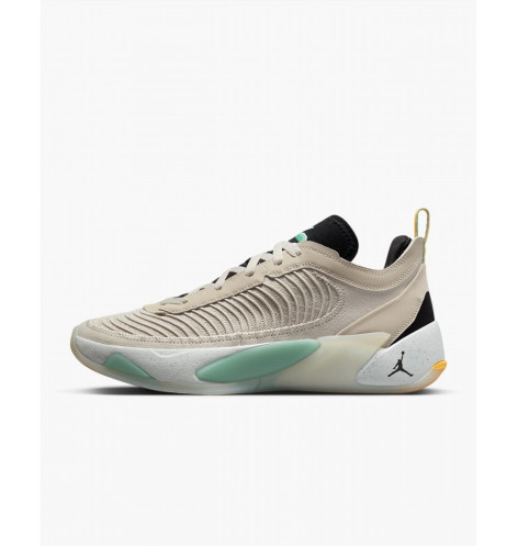 Air Jordan Luka 1