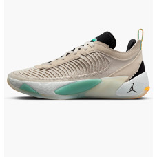 Air Jordan Luka 1