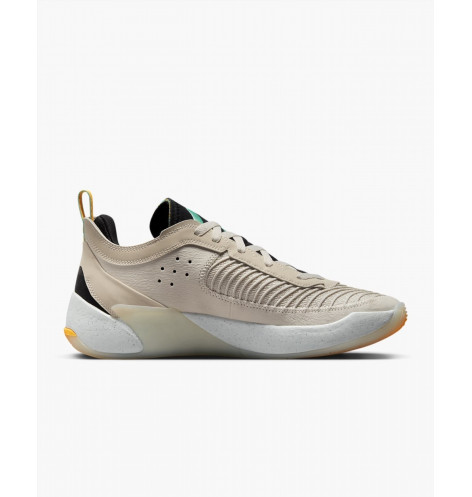 Air Jordan Luka 1
