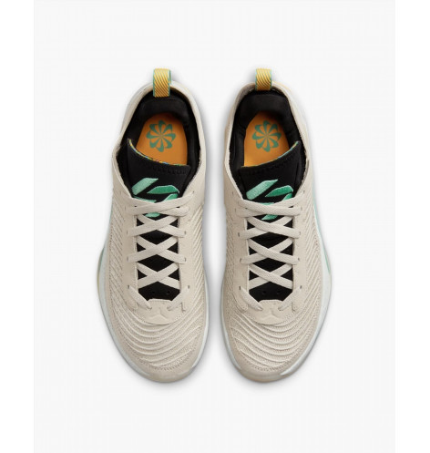 Air Jordan Luka 1