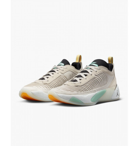 Air Jordan Luka 1