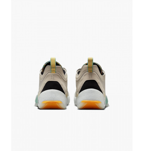 Air Jordan Luka 1