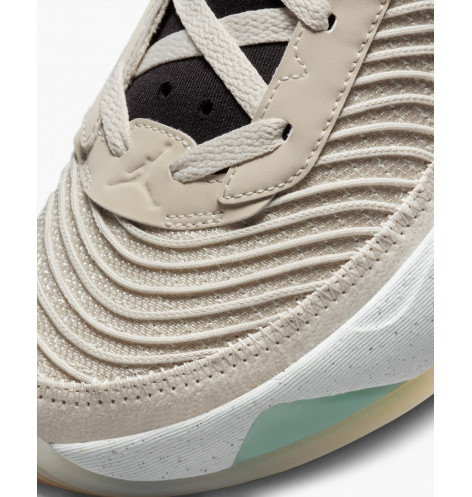Air Jordan Luka 1
