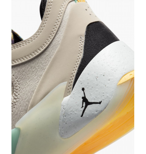 Air Jordan Luka 1