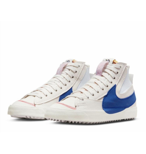 BLAZER MID 77 JUMBO