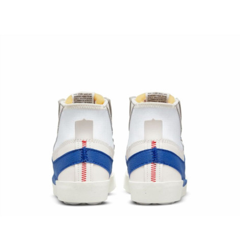 BLAZER MID 77 JUMBO