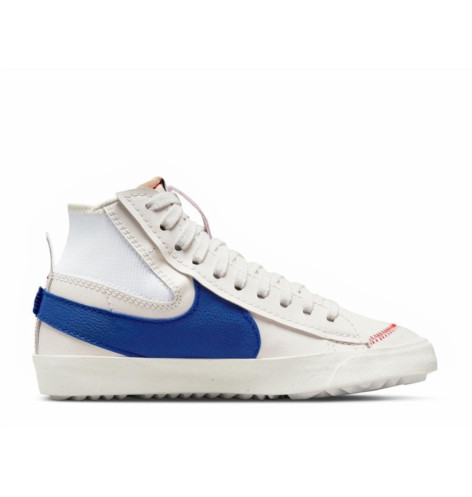 BLAZER MID 77 JUMBO