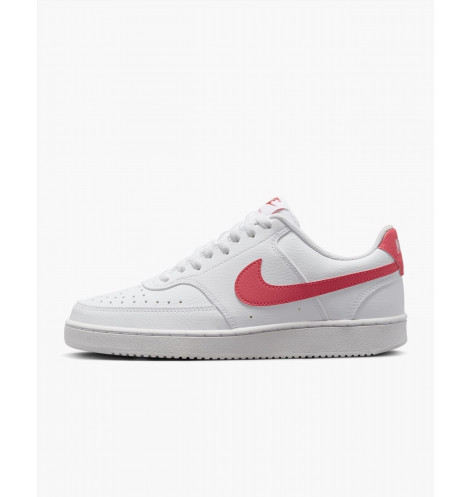 NIKE W COURT VISION LO NN