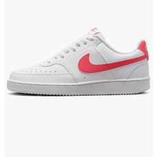 NIKE W COURT VISION LO NN