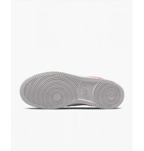 NIKE W COURT VISION LO NN