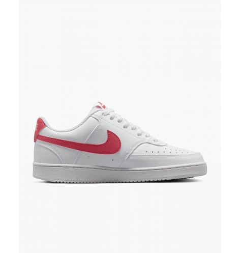 NIKE W COURT VISION LO NN