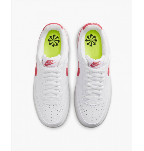 NIKE W COURT VISION LO NN